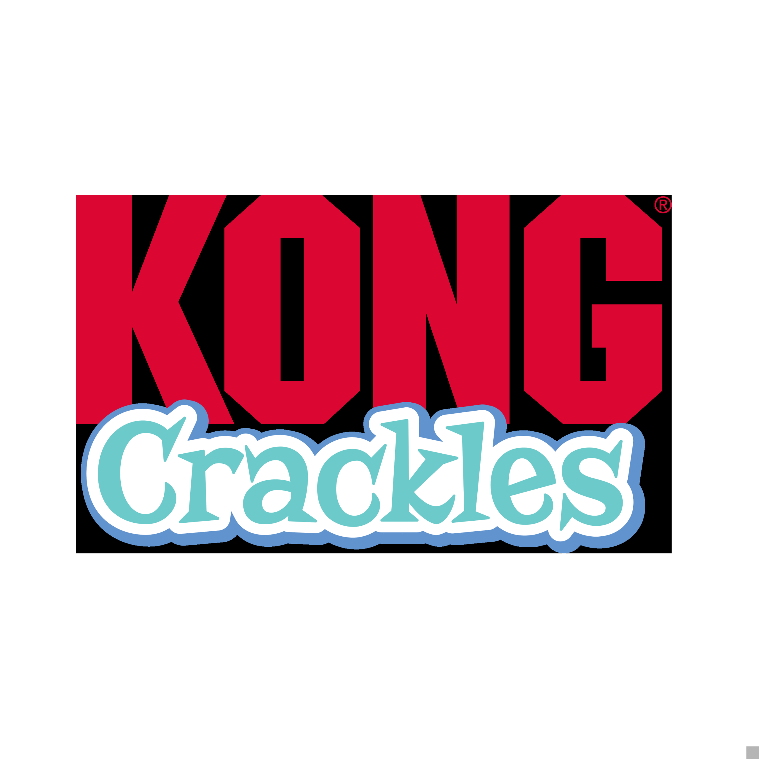 KONG CRACKLES WINKZ CAT – Image 3