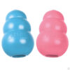 KONG® PUPPY