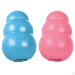 KONG® PUPPY
