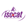 Iso-cat Croquettes en VRAC jusqu'à 5.5kg