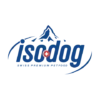 Iso-dog Croquettes en VRAC jusqu'à 5.5kg