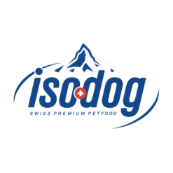 Iso-dog Croquettes en VRAC jusqu'à 5.5kg