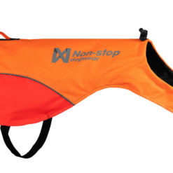 Non-stop Protector cover