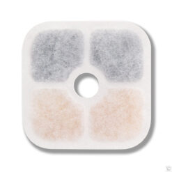 Alternative view of Catit PIXI Filtre de fontaine