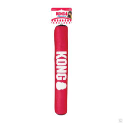 KONG Signature Stick Jouet pour chiens