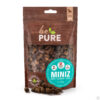 bePure Miniz 120g
