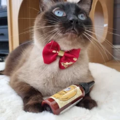 Alternative view of Gelée nettoyante Cire d'or