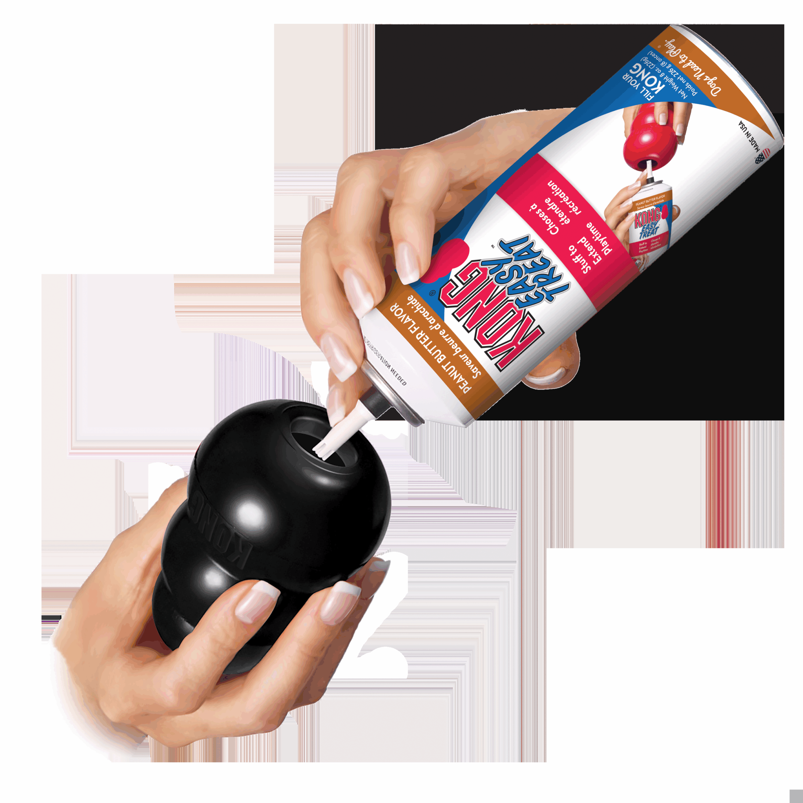 KONG® EXTREME – Image 4