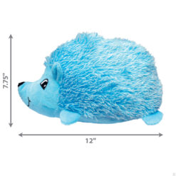 Alternative view of KONG®Holiday Comfort HedgeHug