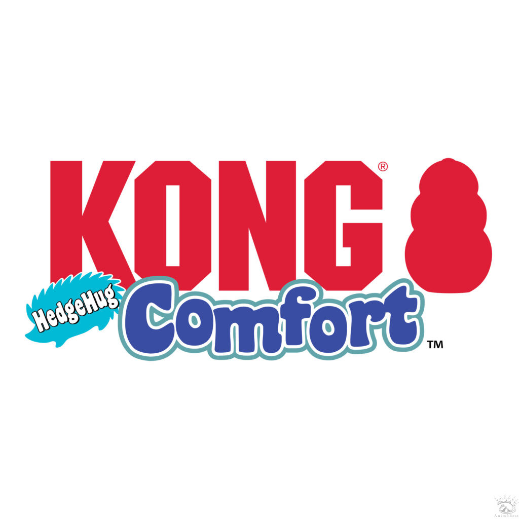 AnimôBest