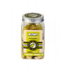 KIWI FRIANDISES LYOPHILISEES AU KIWI 40 G