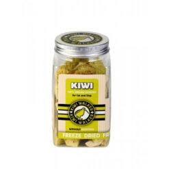 KIWI FRIANDISES LYOPHILISEES AU KIWI 40 G