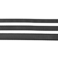 Alternative view of Non-stop Move leash