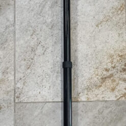 Alternative view of Freezack Lint Roller avec manche télescopique