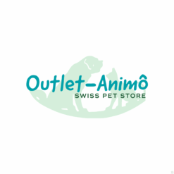 OUTLET