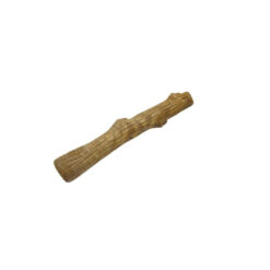 Petstages - DURABLE STICK