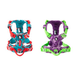 Harnais réfléchissant Truelove Limited