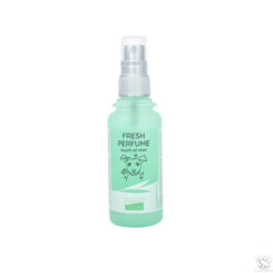 Greenfields Perfume Fresh touch of mint 75ML