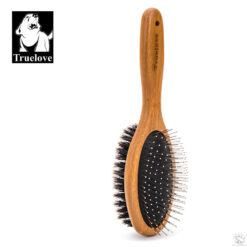 Truelove Brosse 2 en 1