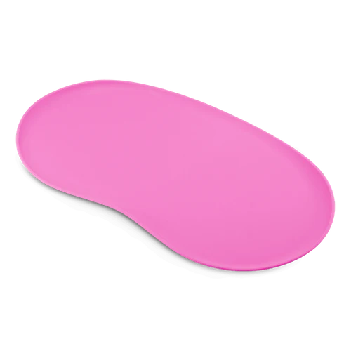 Tapis silicone Beco Mat pour gamelles chiens & chats – Image 4