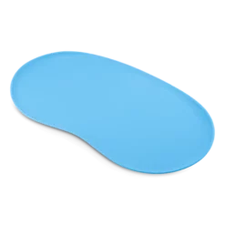Alternative view of Tapis silicone Beco Mat pour gamelles chiens & chats