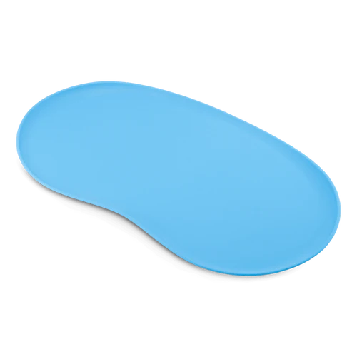 Tapis silicone Beco Mat pour gamelles chiens & chats – Image 2