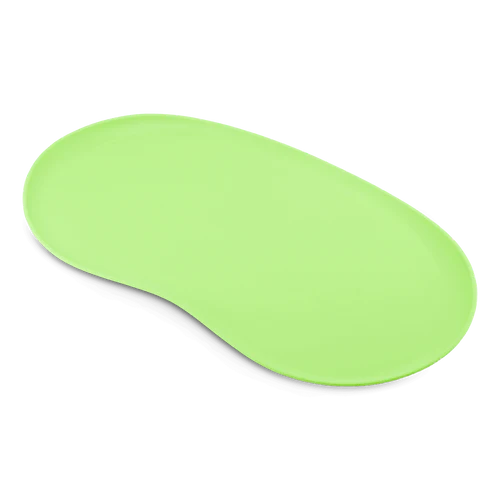 Tapis silicone Beco Mat pour gamelles chiens & chats – Image 3