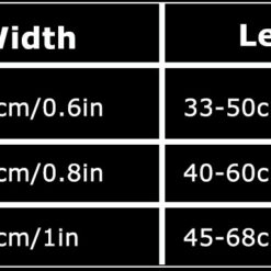 Alternative view of Truelove Accouplement de laisse