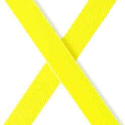 Alternative view of flexi Giant L Sangle 8 m