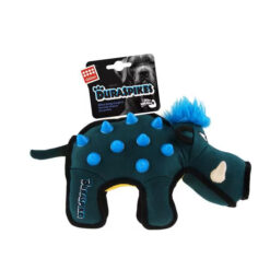 Jouet robuste Duraspikes sanglier