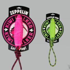 Kiwi Walker ZEPPELIN