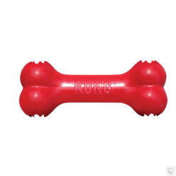 KONG GOODIE OS M