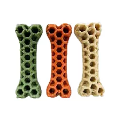 Alternative view of VEGGIE Os végétal aux algues - en VRAC