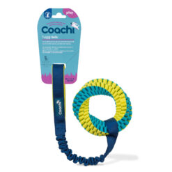 Tuggi Helix de Coachi