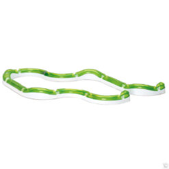 Supercircuit de jeu avec balle pour chat - Catit Senses