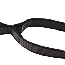 Alternative view of Non-stop Touring double