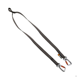 Non-stop Touring double