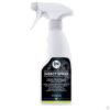 In​-​Fluence Insect​-​Spray 250ml