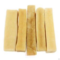 Alternative view of Chhurpi – Chew himalayen original