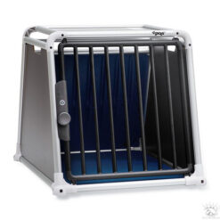 Caisse de transport ECO 3 S/M/L