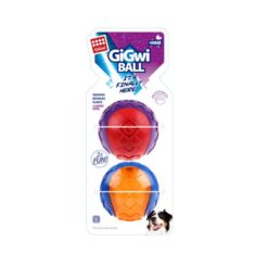 GiGwi Original Ball Multi-Pack