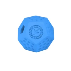 Alternative view of KIWI DODECABALL MAXI