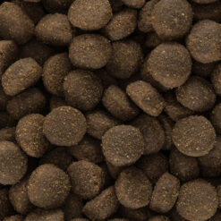 Alternative view of Iso-dog ADULT SPORT 20 kg