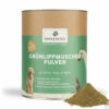 Poudre de moules aux orles verts Paws & Patch