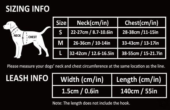 Truelove Confort HARRIS TWEED – Image 17