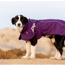 Alternative view of Manteau Truelove WARMER -5° à -30