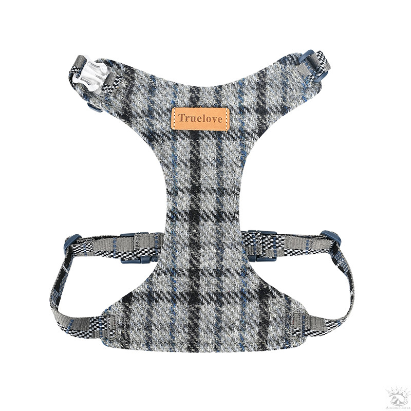 Truelove Confort HARRIS TWEED – Image 5