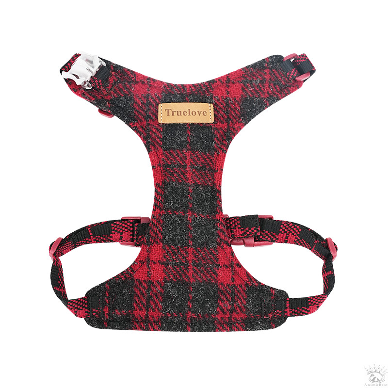 Truelove Confort HARRIS TWEED – Image 6