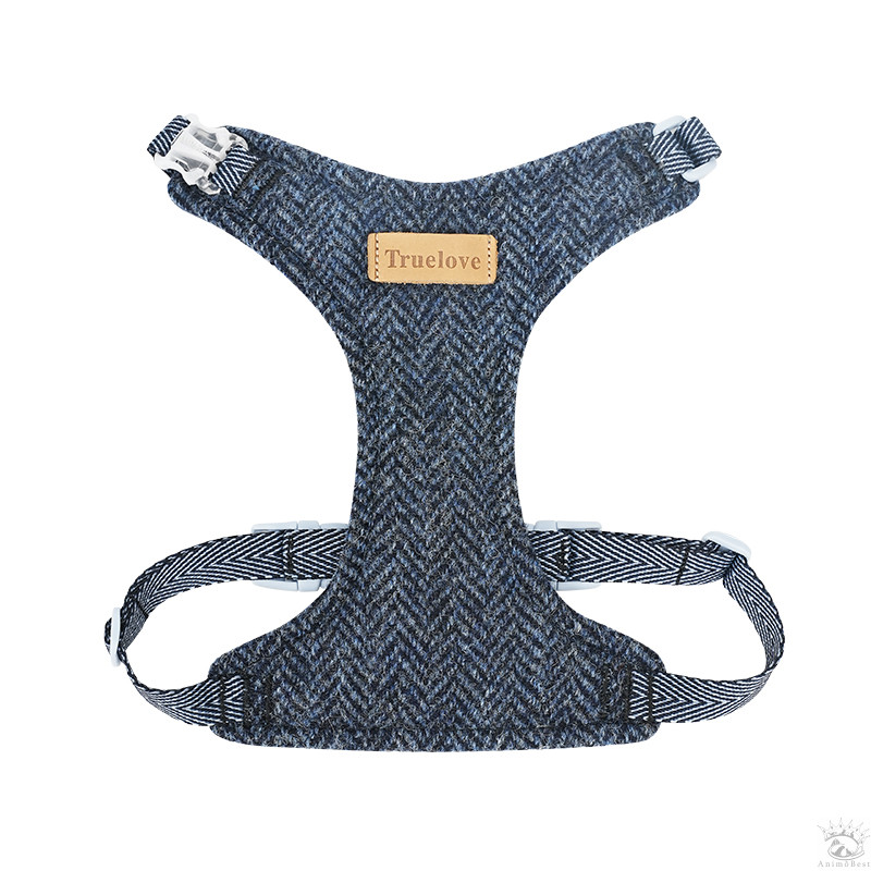 Truelove Confort HARRIS TWEED – Image 7