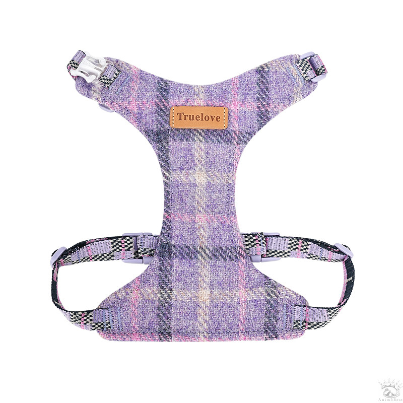 Truelove Confort HARRIS TWEED – Image 8